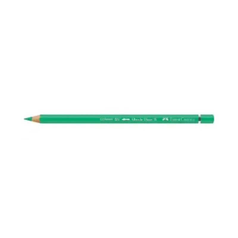 Faber-Castell Aquarelpotlood Albrecht Dürer 162 phthalogroen licht (FC-117662)