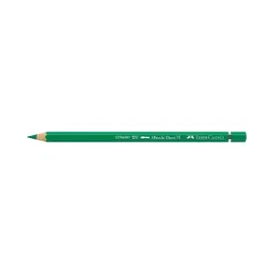 Faber-Castell Aquarelpotlood Albrecht Dürer 163 smaragdgroen (FC-117663)