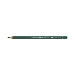 Faber-Castell Aquarelpotlood Albrecht Dürer 165 juniper groen (FC-117665)