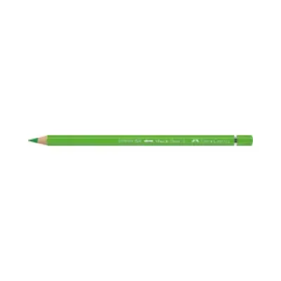 Faber-Castell Aquarelpotlood Albrecht Dürer 166 grasgroen (FC-117666)