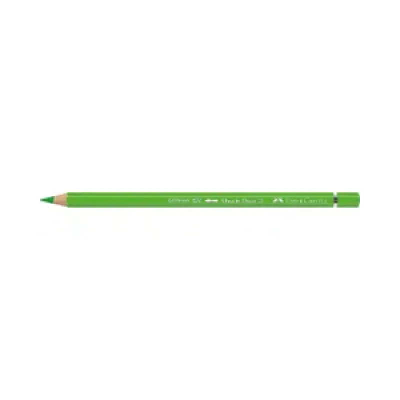 Faber-Castell Aquarelpotlood Albrecht Dürer 166 grasgroen (FC-117666)