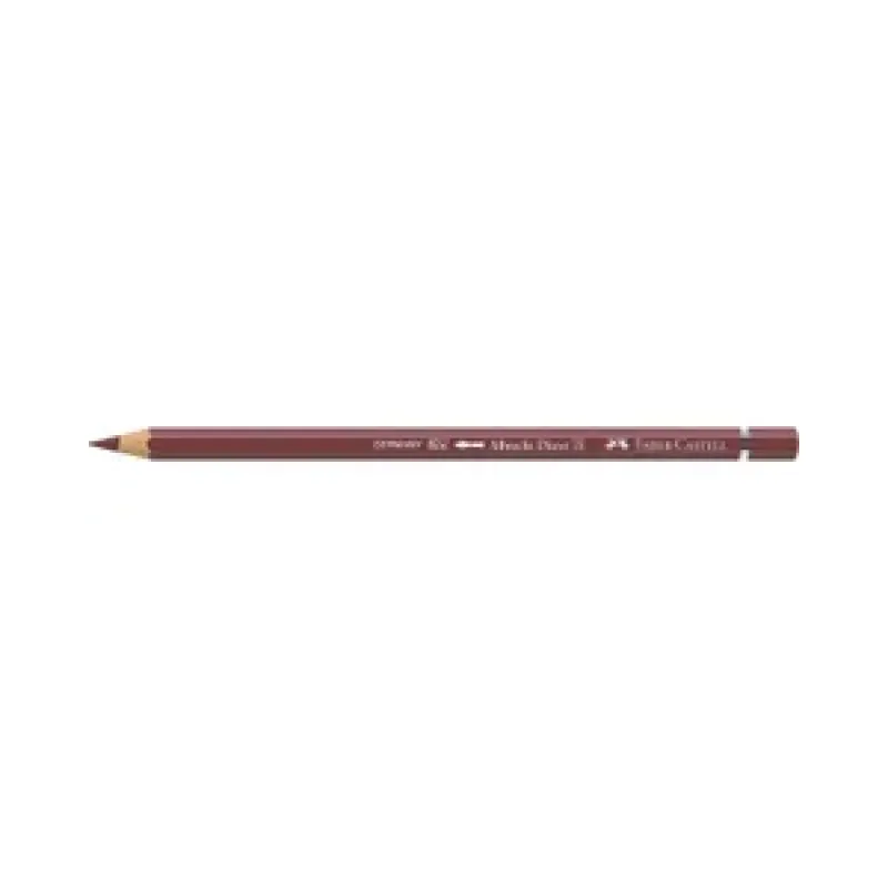 Faber-Castell Aquarelpotlood Albrecht Dürer 169 caput mortuum (FC-117669)