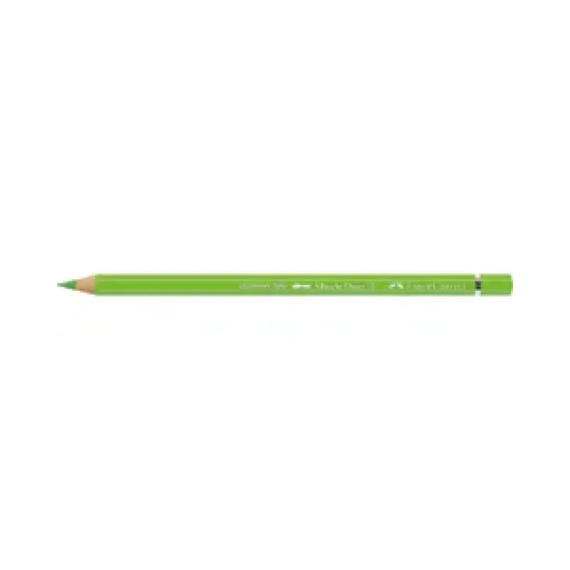 Faber-Castell Aquarelpotlood Albrecht Dürer 171 lichtgroen (FC-117671)