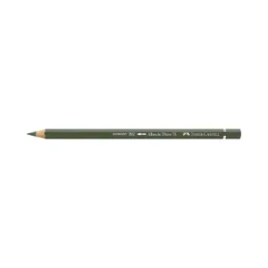 Faber-Castell Aquarelpotlood Albrecht Dürer 174 chroomgroen (FC-117674)