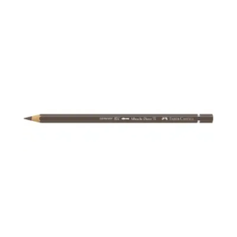 Faber-Castell Aquarelpotlood Albrecht Dürer 178 nougat (FC-117678)