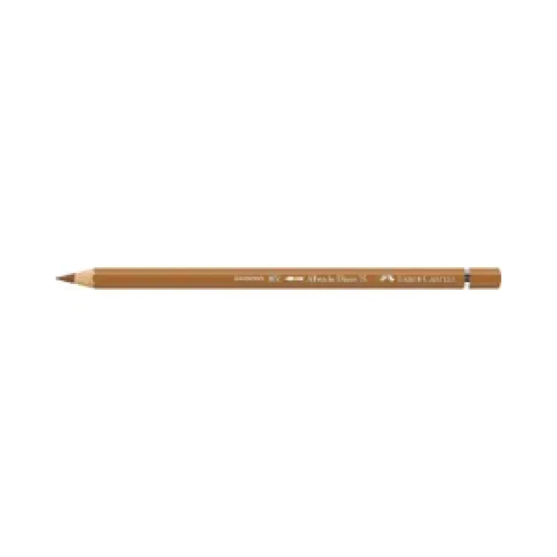 Faber-Castell Aquarelpotlood Albrecht Dürer 182 okerbruin (FC-117682)