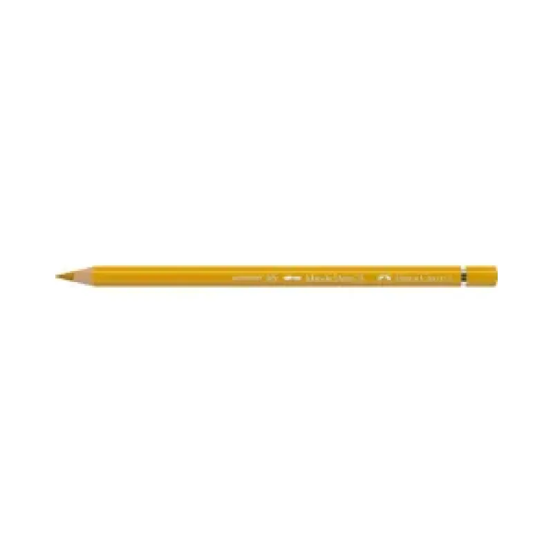 Faber-Castell Aquarelpotlood Albrecht Dürer 183 lichtgeel oker(FC-117683)