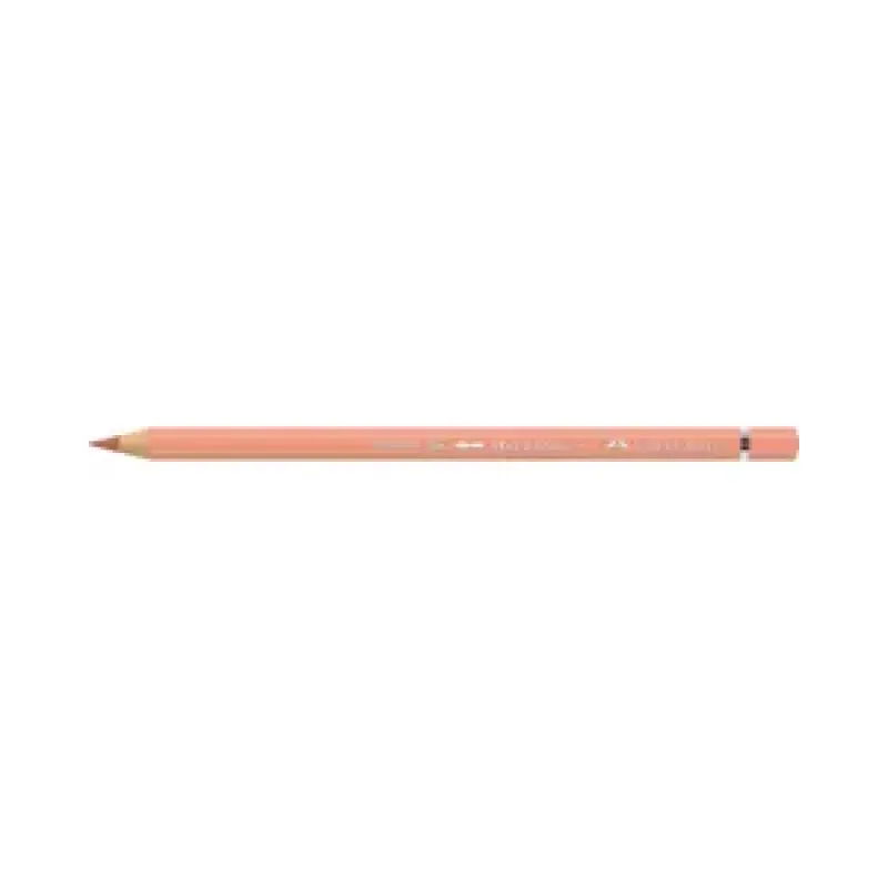 Faber-Castell Aquarelpotlood Albrecht Dürer 189 kaneel (FC-117689)