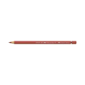 Faber-Castell Aquarelpotlood Albrecht Dürer 190 venetiaans rood (FC-117690)