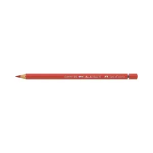 Faber-Castell Aquarelpotlood Albrecht Dürer 191 pompeisch rood (FC-117691)