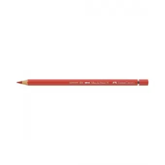 Faber-Castell Aquarelpotlood Albrecht Dürer 191 pompeisch rood (FC-117691)