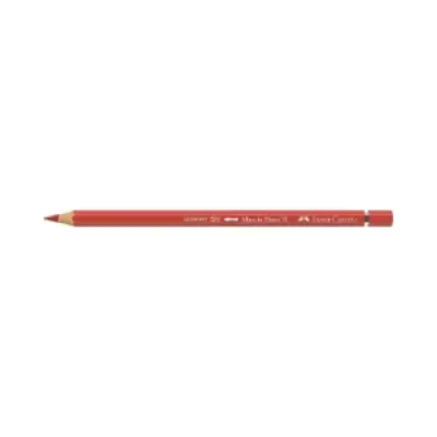 Faber-Castell Aquarelpotlood Albrecht Dürer 191 pompeisch rood (FC-117691) (	FC-117691)