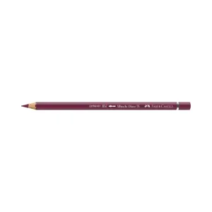 Faber-Castell Aquarelpotlood Albrecht Dürer 194 roodviolet (FC-117694)