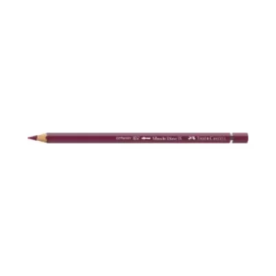 Faber-Castell Aquarelpotlood Albrecht Dürer 194 roodviolet (FC-117694)