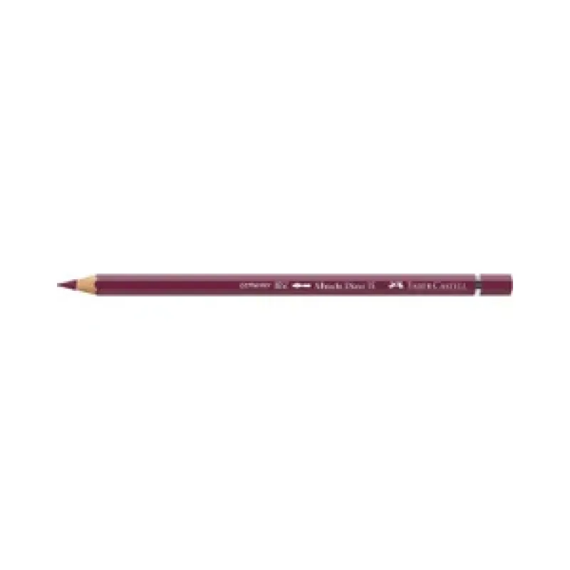 Faber-Castell Aquarelpotlood Albrecht Dürer 194 roodviolet (FC-117694)