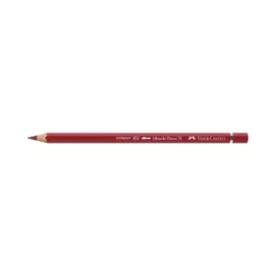 Faber-Castell Aquarelpotlood Albrecht Dürer 217 cadmiumrood middel (FC-117717)