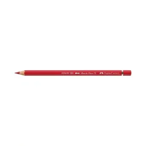 Faber-Castell Aquarelpotlood Albrecht Dürer 223 intensrood (FC-117723)