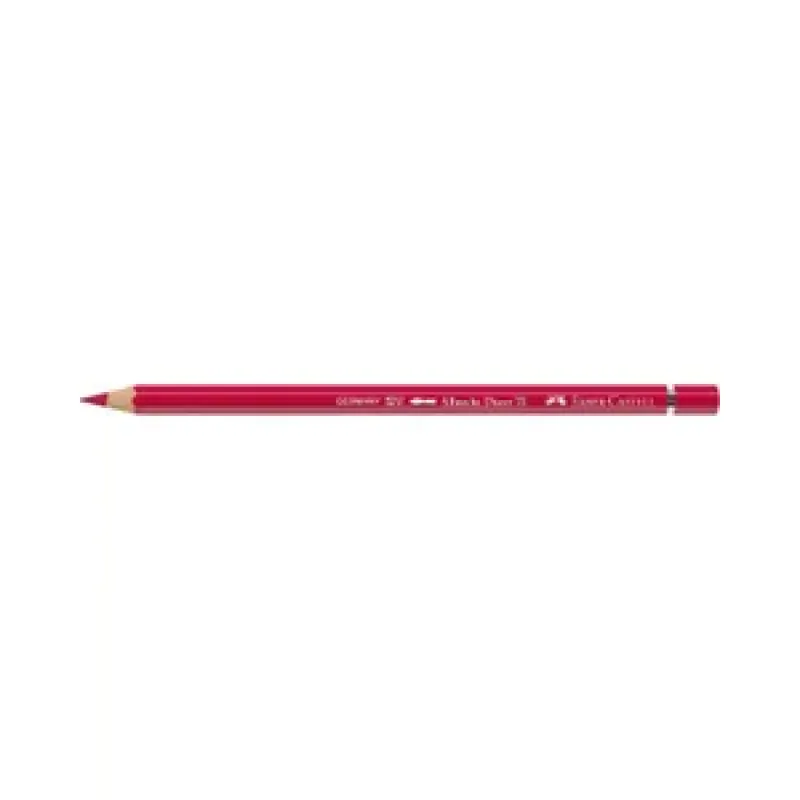 Faber-Castell Aquarelpotlood Albrecht Dürer 226 scharlaken Alizarin (FC-117726)