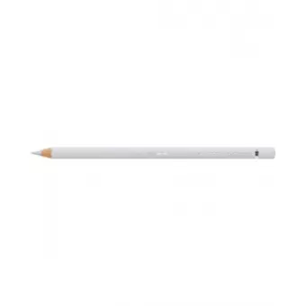 Faber-Castell Aquarelpotlood Albrecht Dürer 230 koudgrijs (FC-117730)