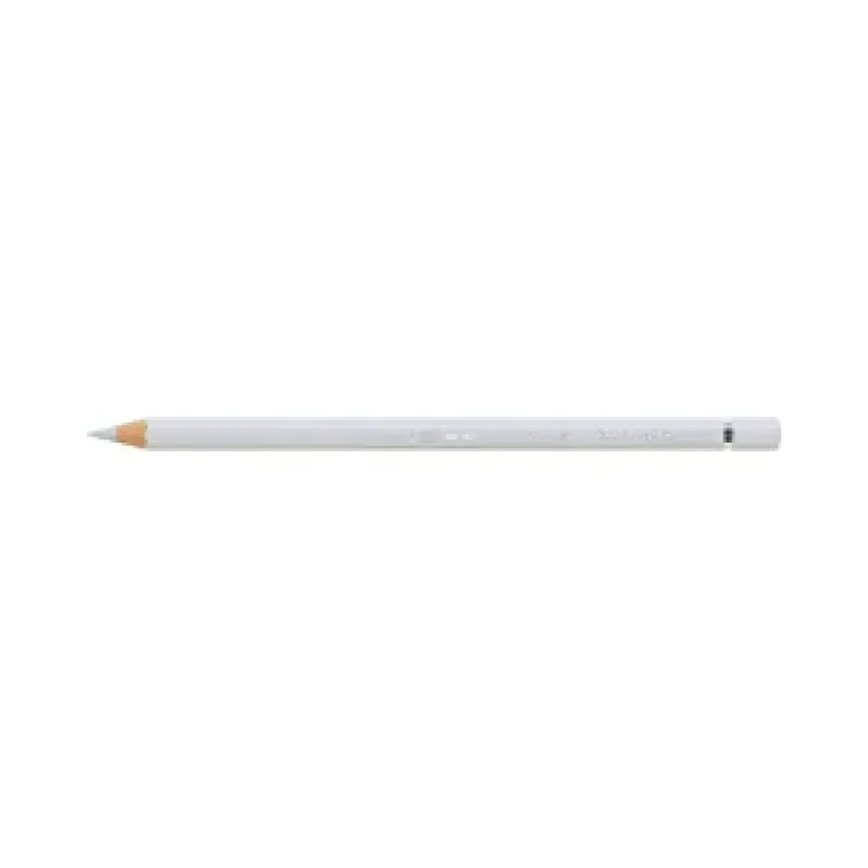Faber-Castell Aquarelpotlood Albrecht Dürer 230 koudgrijs (FC-117730)