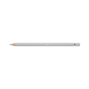 Faber-Castell Aquarelpotlood Albrecht Dürer 231 koudgrijs II (FC-117731)