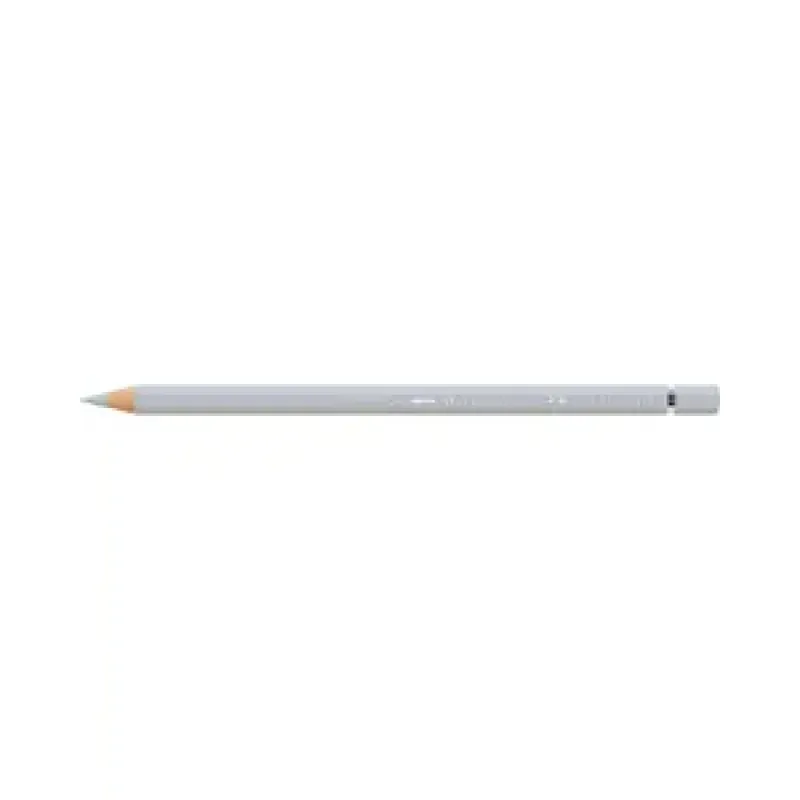 Faber-Castell Aquarelpotlood Albrecht Dürer 231 koudgrijs II (FC-117731)