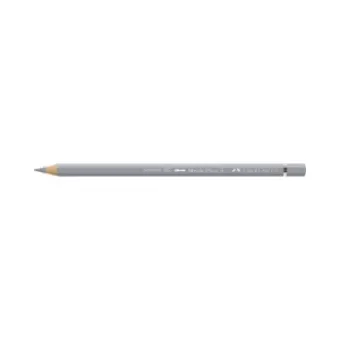 Faber-Castell Aquarelpotlood Albrecht Dürer 232 koudgrijs III (FC-117732)