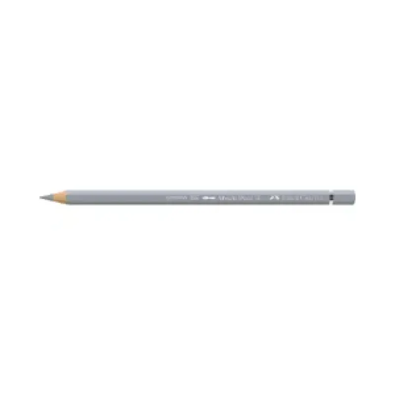 Faber-Castell Aquarelpotlood Albrecht Dürer 232 koudgrijs III (FC-117732)