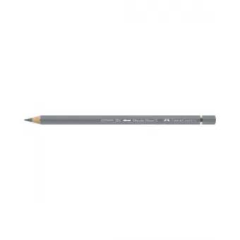 Faber-Castell Aquarelpotlood Albrecht Dürer 233 koudgrijs IV (FC-117733)