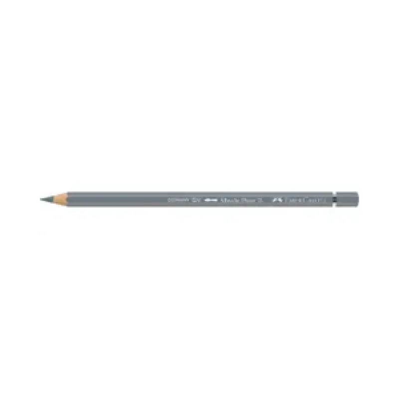 Faber-Castell Aquarelpotlood Albrecht Dürer 233 koudgrijs IV (FC-117733)