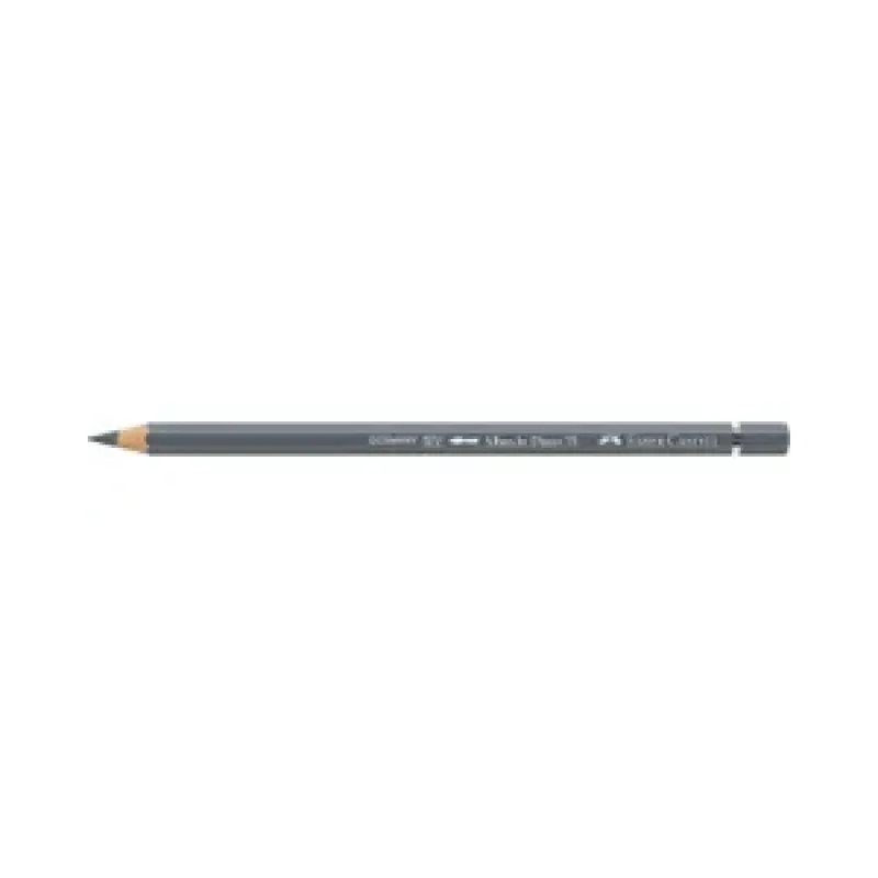 Faber-Castell Aquarelpotlood Albrecht Dürer 234 koudgrijs V (FC-117734)