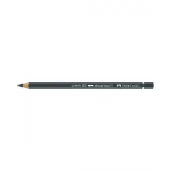 Faber-Castell Aquarelpotlood Albrecht Dürer 235 koudgrijs VI (FC-117735)