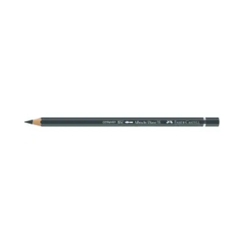 Faber-Castell Aquarelpotlood Albrecht Dürer 235 koudgrijs VI (FC-117735)