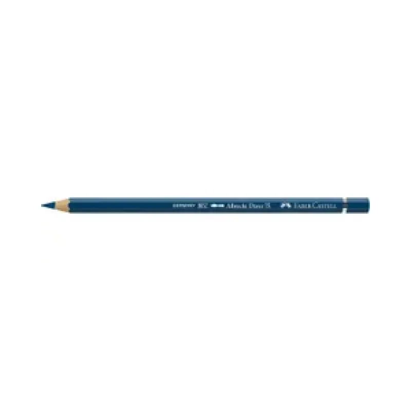 Faber-Castell Aquarelpotlood Albrecht Dürer 246 pruisisch blauw (FC-117746)