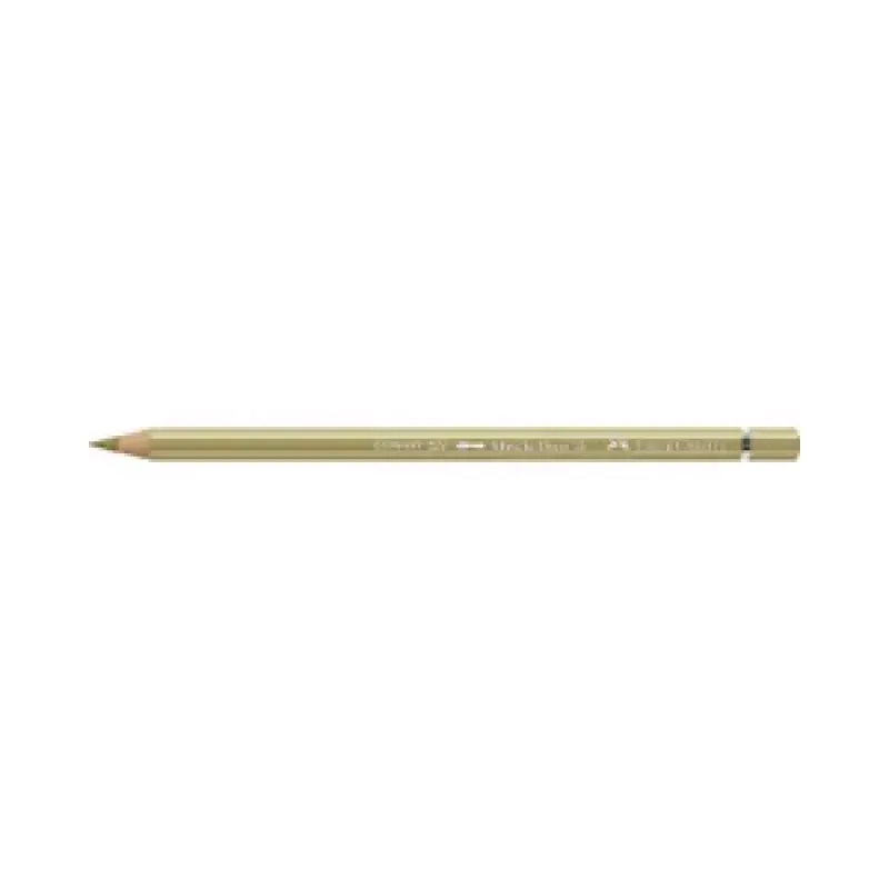 Faber-Castell Aquarelpotlood Albrecht Dürer 250 goud (FC-117750)