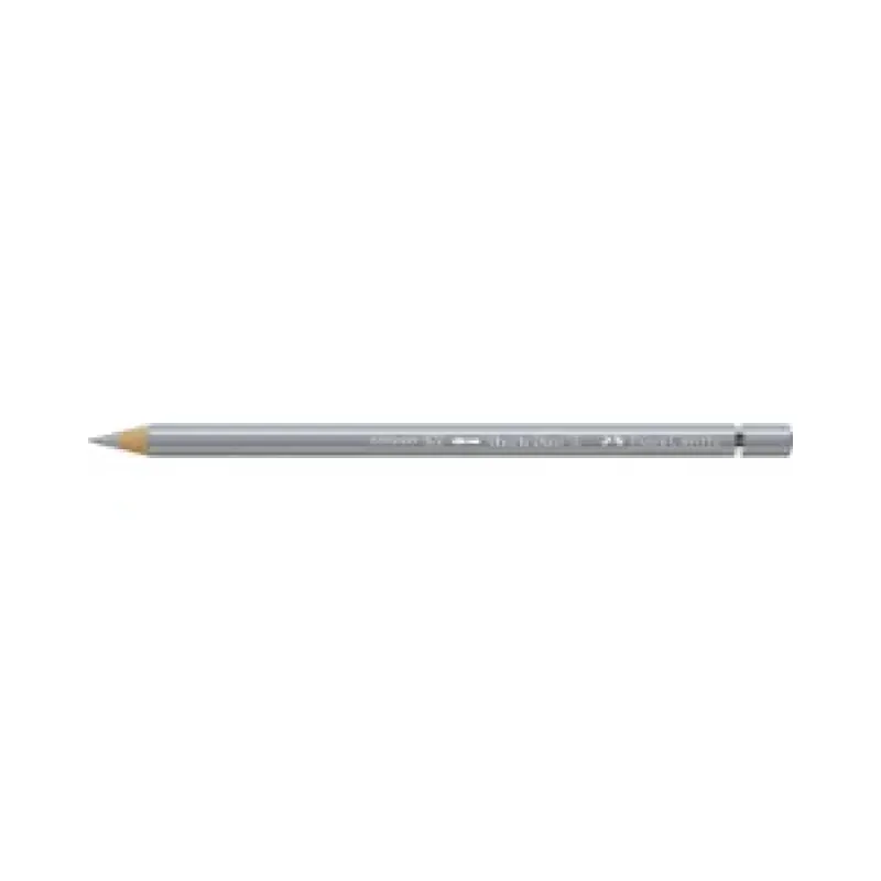 Faber-Castell Aquarelpotlood Albrecht Dürer 251 zilver (FC-117751)