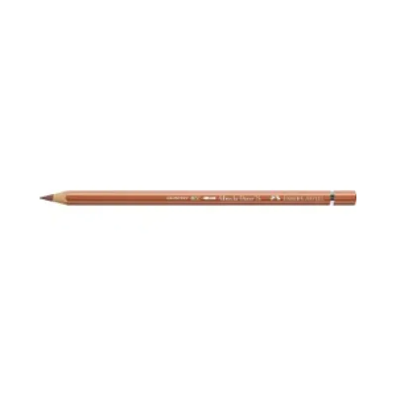 Faber-Castell Aquarelpotlood Albrecht Dürer 252 koper (FC-117752)