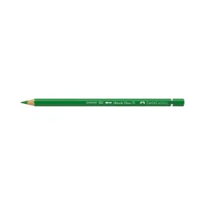 Faber-Castell Aquarelpotlood Albrecht Dürer 266 permanent groen (FC-117766)
