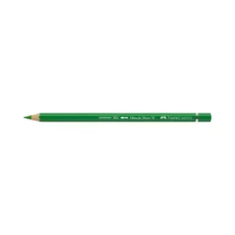 Faber-Castell Aquarelpotlood Albrecht Dürer 266 permanent groen (FC-117766)