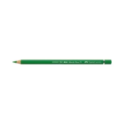 Faber-Castell Aquarelpotlood Albrecht Dürer 266 permanent groen (FC-117766)