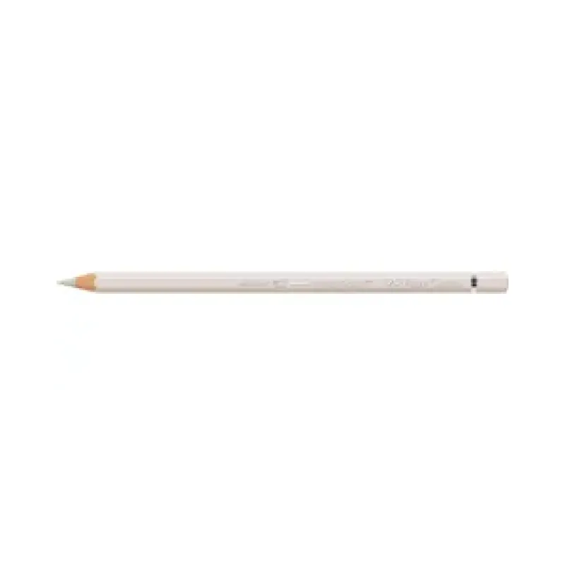 Faber-Castell Aquarelpotlood Albrecht Dürer 270 warmgrijs I (FC-117770)