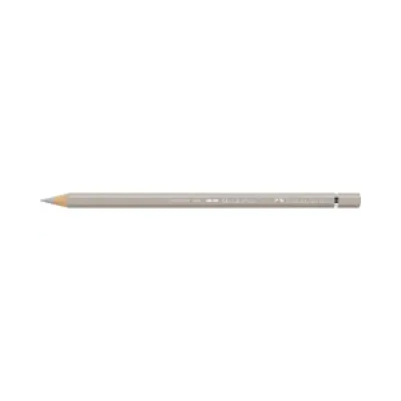 Faber-Castell Aquarelpotlood Albrecht Dürer 271 warmgrijs II (FC-117771)