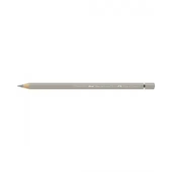 Faber-Castell Aquarelpotlood Albrecht Dürer 272 warmgrijs III (FC-117772)