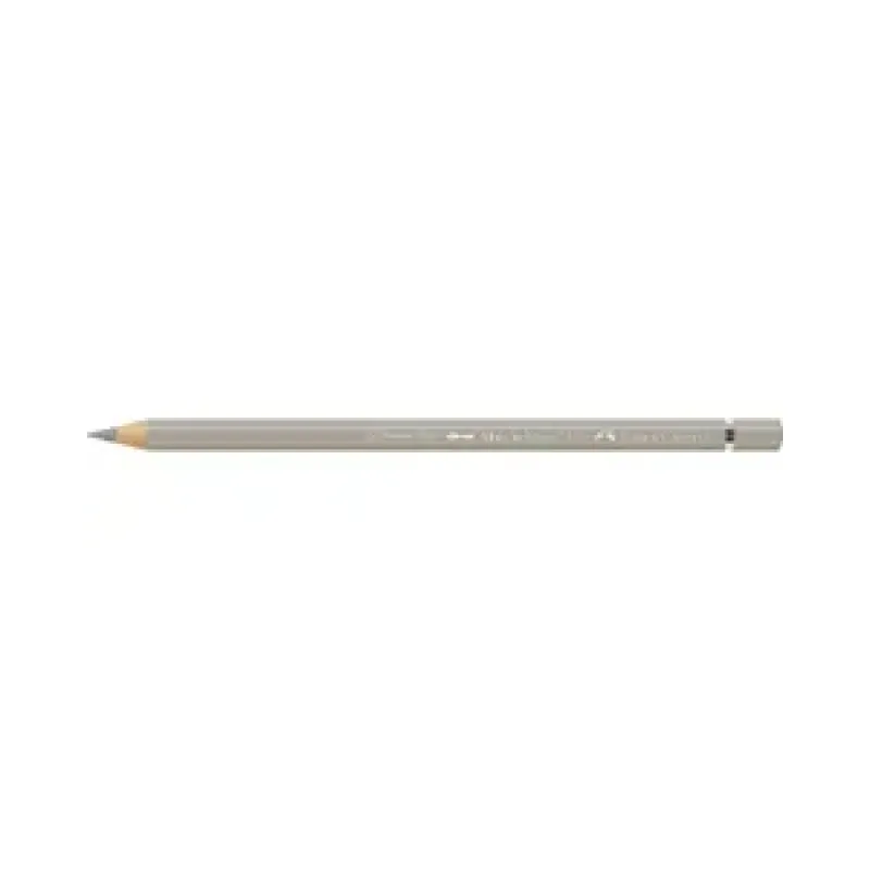 Faber-Castell Aquarelpotlood Albrecht Dürer 272 warmgrijs III (FC-117772)