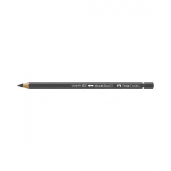 Faber-Castell Aquarelpotlood Albrecht Dürer 275 warmgrijs VI (FC-117775)