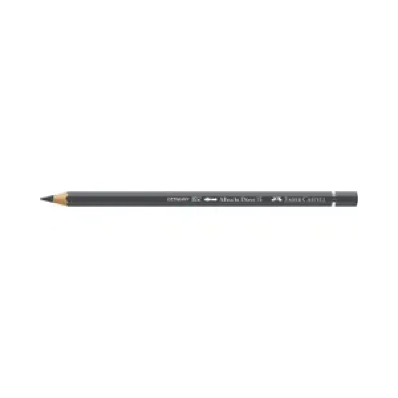 Faber-Castell Aquarelpotlood Albrecht Dürer 275 warmgrijs VI (FC-117775)