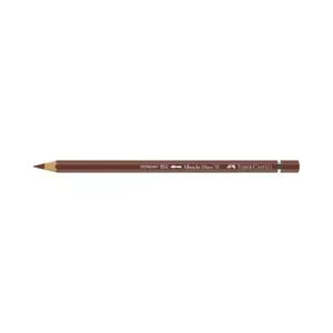Faber-Castell Aquarelpotlood Albrecht Dürer 283 gebrande sienna (FC-117783)
