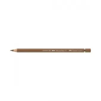 Faber-Castell Aquarelpotlood Albrecht Dürer 179 middenbruin (FC-117679)