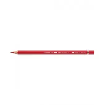 Faber-Castell Aquarelpotlood Albrecht Dürer 223 intensrood (FC-117723)