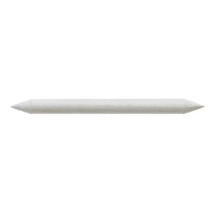 Faber-Castell Doezelaar 9125 (FC-122780)